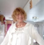 Sandra Jaros - Facebook