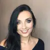 Sandra Jaros - @sandrajaros7 - TikTok