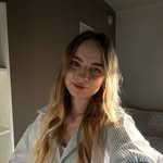 𝓢𝓪𝓷𝓭𝓻𝓪 𝓙𝓪𝓻𝓸𝓼 - @sandra_9.8 - Instagram