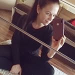Sandra Jaros - @sandra.jaros - Instagram