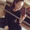 Sandra Jaros - @sandra.jaros - TikTok