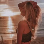 Sandra Jaros-Jurewicz - @sandrajaros - Instagram