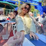 Sandra Jaros-Jurewicz - Facebook