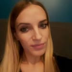 Sandra Jarosik - @sandra.jarosik - Instagram