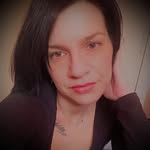 Sandra Jarošová - @sandrajarosova - Instagram