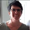 Sandra Jarossay - @sandrajarossay - TikTok