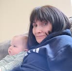 Sandra Jarosz - Facebook