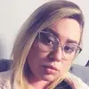 Sandra Jarosz - @sandrajarosz2 - TikTok