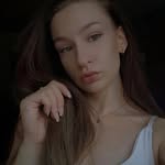 Sandra Jarosz - @sandrajarosz - Instagram