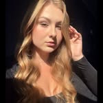 Sandra Jarosz 🌹 - @_sandrajarosz - Instagram