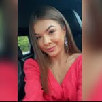 Sandra Jaroszewicz - @sandrajaroszewicz - Instagram