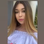 Sandra Jaroszewska - @sandra_jaroszewska - Instagram