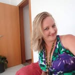 Sandra Oliveira - @sandra.jaroseski.1 - Instagram