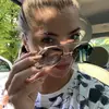 Sandra🇵🇱 - @sandrajaros - TikTok