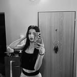 ꜱᴀɴᴅʀᴀ - @sandrajarosciakova - Instagram