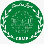 𝕊𝕒𝕟𝕕𝕣𝕒 𝕁𝕒𝕪𝕒.𝕔𝕒𝕞𝕡🏕️ - @sandrajaya.camp - Instagram