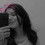 ꜱᴀɴᴅʀᴀ ᴊᴀʏᴀᴘʀᴀᴋᴀꜱʜ - @sandrajayaprakashh - Instagram