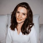 Cassandra Raye - @sandra.jay_ - Instagram