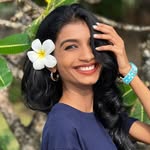 Dr. Sandra Jayesh - @sandra_jayesh - Instagram