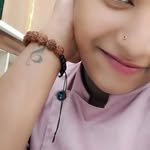 @san_dra_jay_an - Instagram