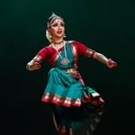 Sandra J S - @sandra_jayan_js - Instagram
