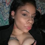 @sandra_jay230 - Instagram