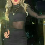 sandra jay - @sandrajay693 - Instagram