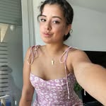 Sandra Jay - @sandrajay6065 - Instagram