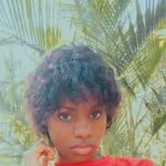 Sandra Jay - @sandrajay4165 - Instagram