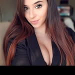 sandra Jay - @sand.ra_jay - Instagram