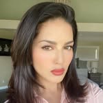 Sandra Jay - @sandra3241046 - Instagram