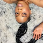 Sandra Jay 🇭🇹 - @sandra_jay - Instagram