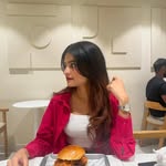Sandra Jayan🧃 - @sandraa__jayan - Instagram