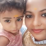 Sandra Jayaraj - @sandra_jayaraj - Instagram