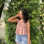 Sandra - @san_dra_jay_ - Instagram
