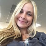 @sandrajay_21_ - Instagram