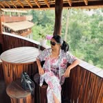 Sandrajayadas_0_7 - @sandrajayadas_0_7 - Instagram