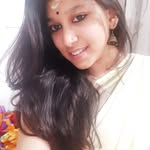 Sandrajayan - @s_a_nd_ra_j_a_yan - Instagram