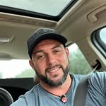Williams Maxwell - @sandrajay408 - Instagram