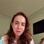 Sandra Jason - Facebook