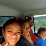 Sandra Jason - Facebook