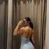 Sandra Jessen - @sandrajessen6 - TikTok
