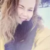 Sandra Jessen - @jupsen1995 - TikTok
