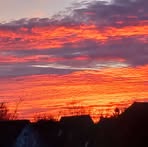 Sandra Jessen - Facebook