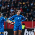 SANDRA MARIA JESSEN - @sandram95 - Instagram
