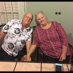 Sandra Jimerson - @sandra.jimerson.10 - Instagram