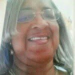 Sandra Jimerson - @routeontime - Instagram
