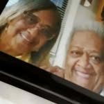 Sandra Jimerson - @jimersonsandra51gmail.com6 - Instagram