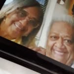 Sandra Jimerson - @jimerson787 - Instagram