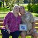 Sandra Jimerson - Facebook